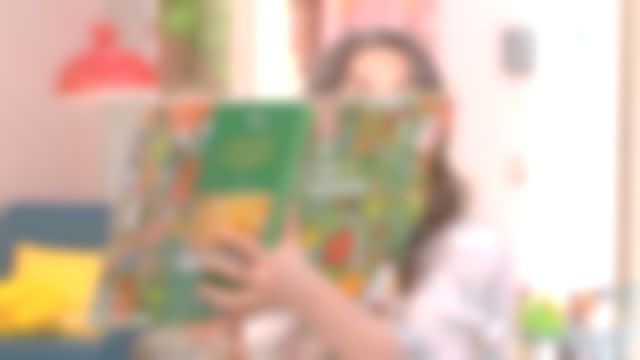 Le livre cherche et trouve Les saisons conseillé dans La maison des maternelles du 11/04/2018
