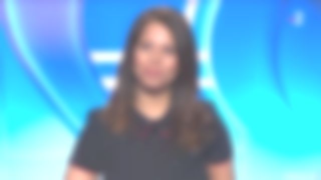 The Top printed Toucans Myriam Seurat Motus of the 26/04/2018