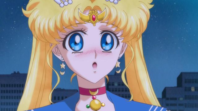 Quirky Earrings Anime Characters Anime Earrings Sailor Moon Character Earrings Kawaii Earrings Tiktok Earrings| Japanese Earrings