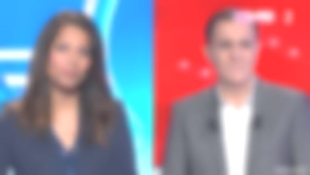 The top printed Myriam Seurat Motus of the 04/05/2018