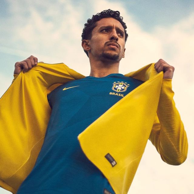 canada goose chaleco largo