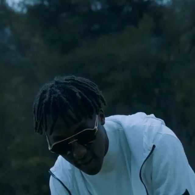 sweat à capuche entièrement zippé pour homme psg wings