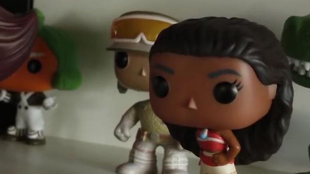 luke skywalker hoth funko pop