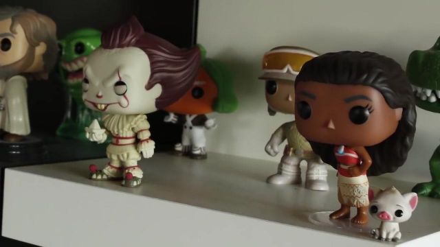 luke skywalker hoth funko pop