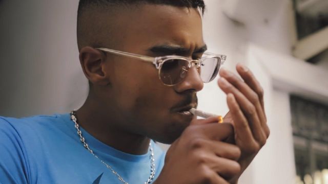 ray ban clubmaster vue homme ray ban clubmaster vue homme