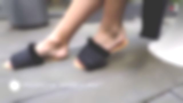 Las Mulas con flecos y pompones negros recomendados en Está en el programa del 04/06/2018