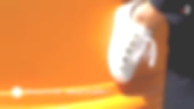 Las zapatillas blancas recomendadas en Está en el programa del 04/06/2018