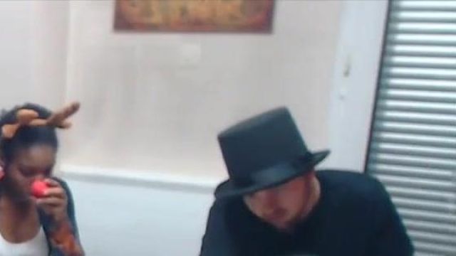 Top hat seen in Part of Concept family ! of Linksthesun