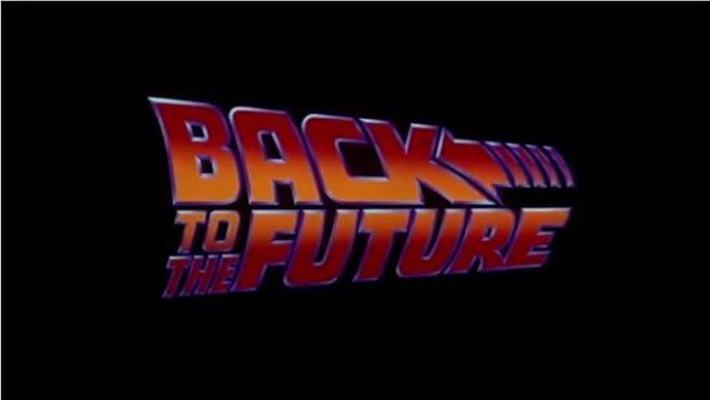 Film Back to the Future seen in Point Culture : theories of fan film (part 1) REUPLOAD (Linksthesun)