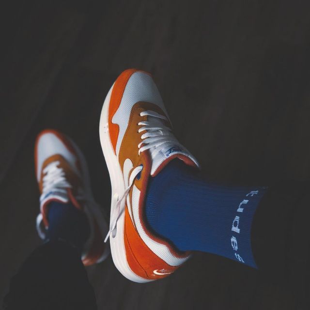 air max 1 led air max 1 led