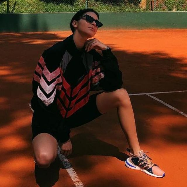 Adidas Arkyn Kendall Jenner | Spotern