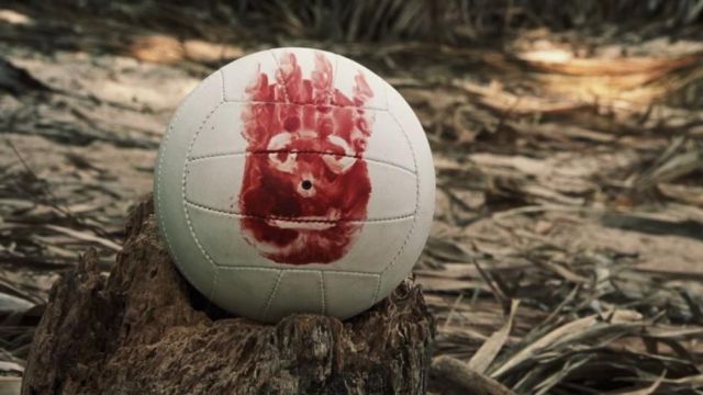 Ballon de Volleyball Wilson 