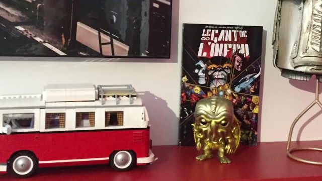 funko pop cthulhu oro