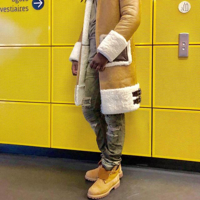 chaussure timberland beige chaussure timberland beige