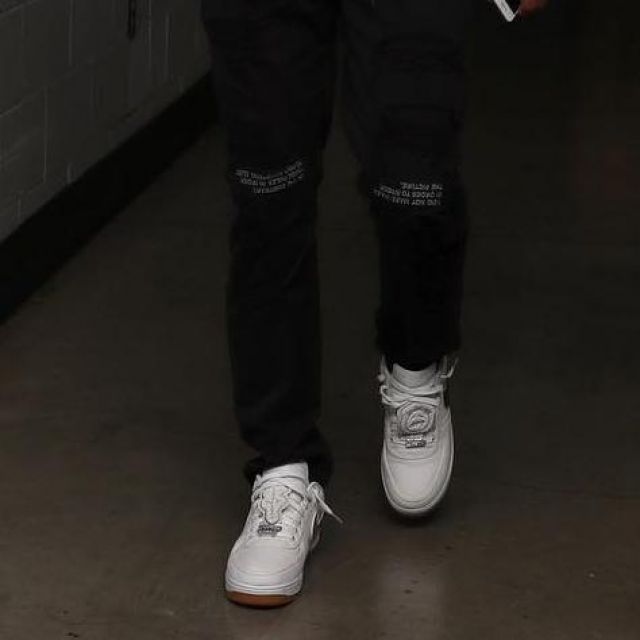 jordan clarkson instagram