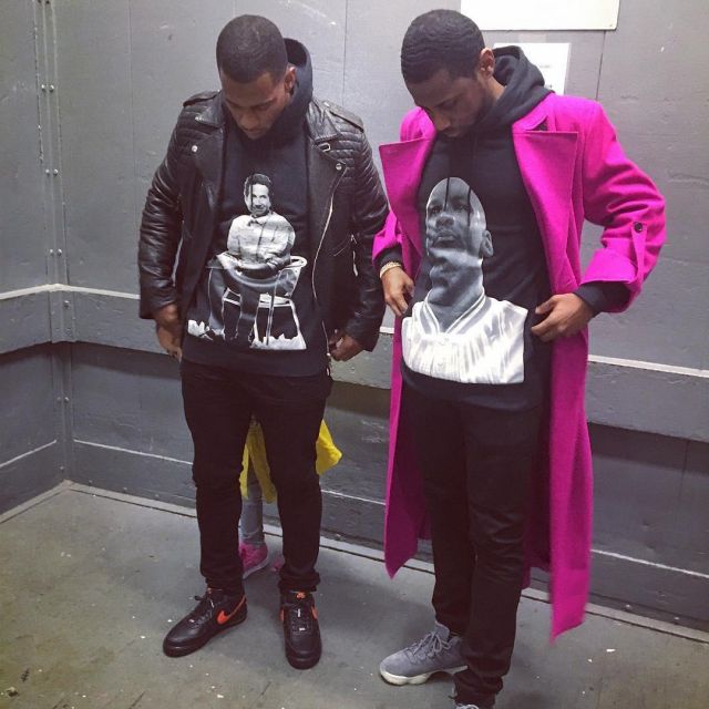 vlone air force 1 purple