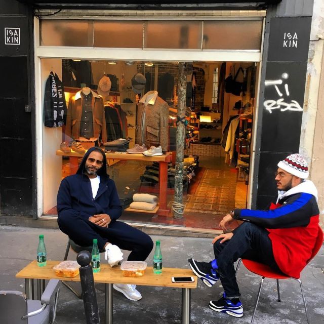 air max bw persian violet