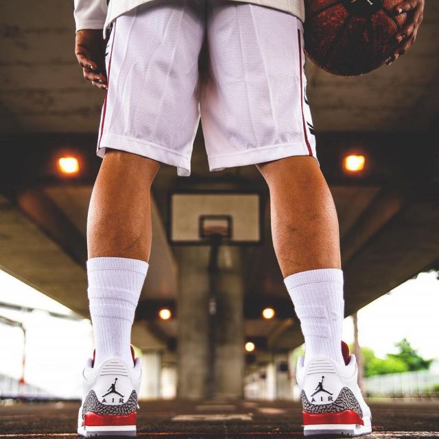 air jordan 3 katrina homme air jordan 3 katrina homme