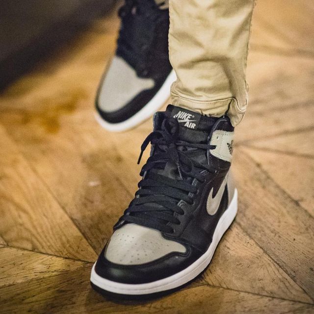 sac à dos air jordan
