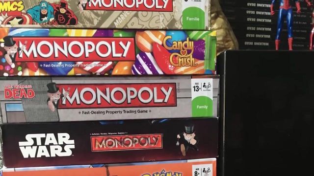 candy-crush-board-game-monopoly-spotern