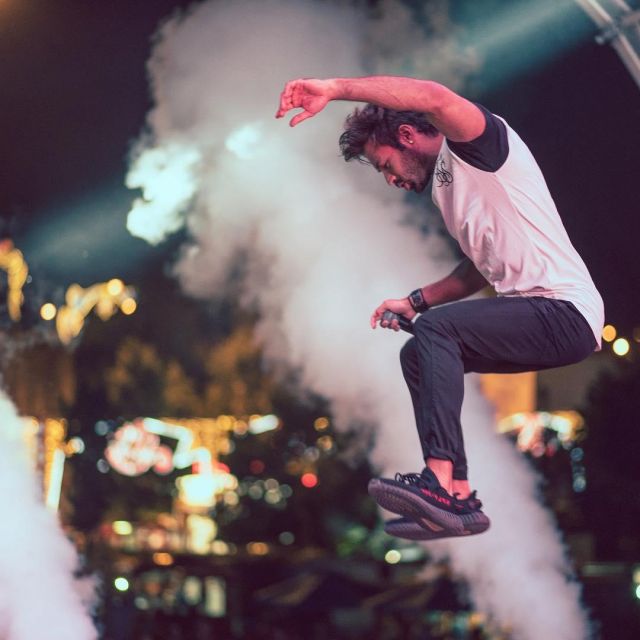 ADIDAS YEEZY BOOST 350 MOONROCK FULL YouTube