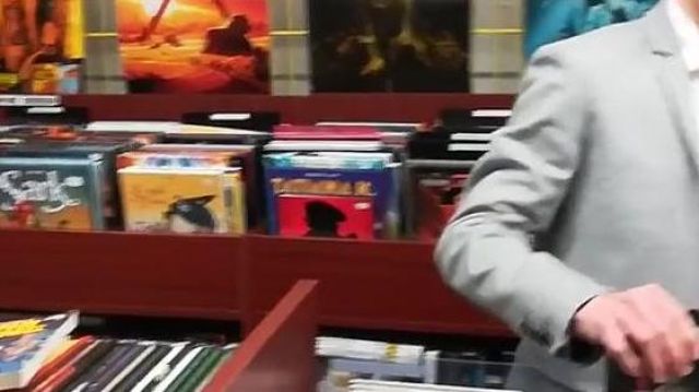Tatiana K. Volume 2