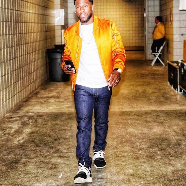 nike presto jaune fluo