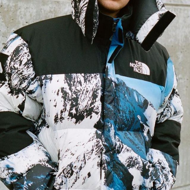 Supreme North Face Blue Flash Sales, UP TO 55% OFF | www 