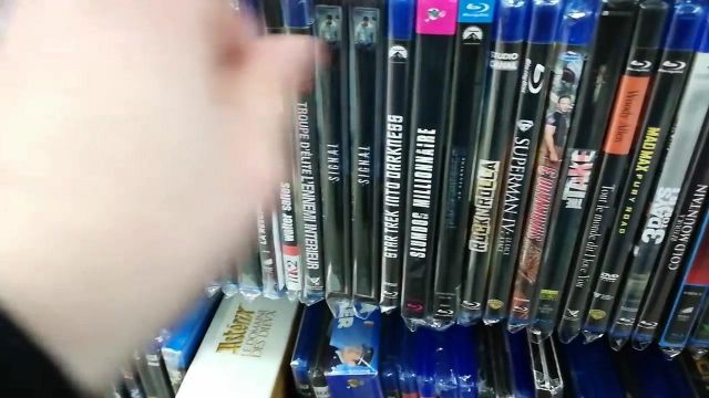 3 Days to Kill [Blu-ray]
