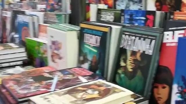 Star Wars Legacy Volume 9