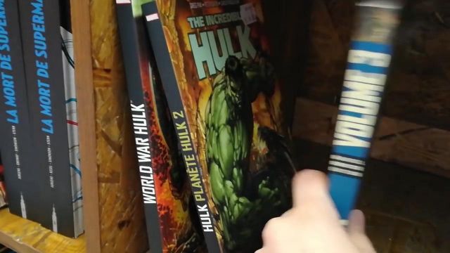 planet hulk 2