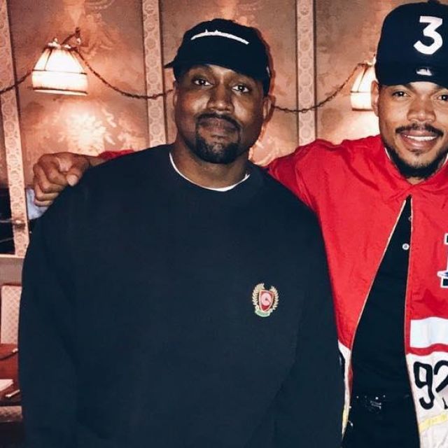 the cap calabasas worn by kanye west on the post instagram CALABASAS HAT CAP tlop Yeezy Adidas calabasas Hat kanye west