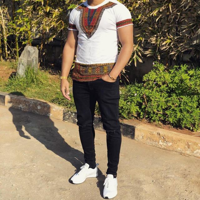 ultra boost deporvillage