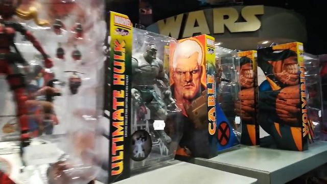 figure ultimate hulk