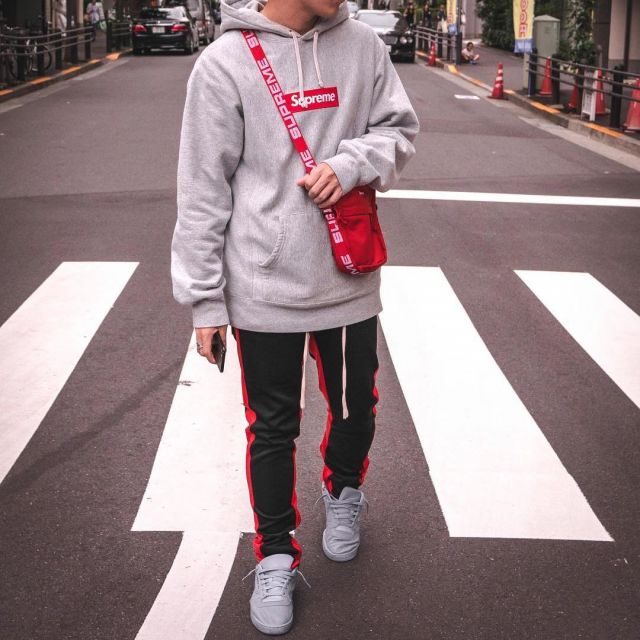 yeezy jp