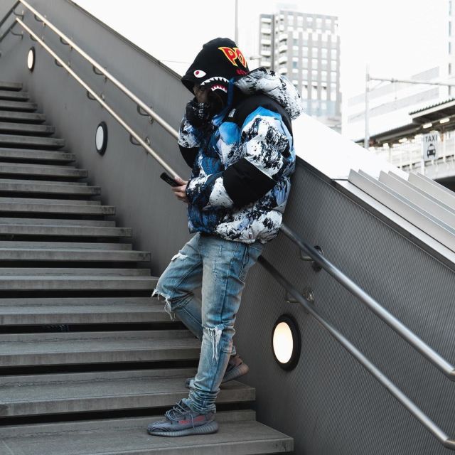 yeezy beluga 2.0 fit