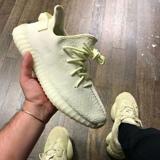 yeezy boost 500 beige