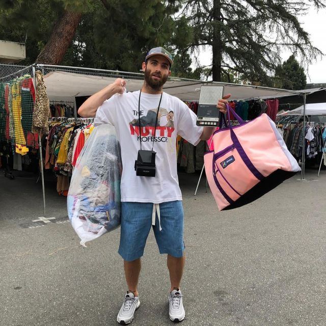 sean wotherspoon fashion