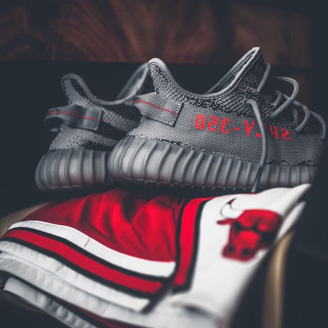 yeezy beluga v2 drop Atmosphere 360