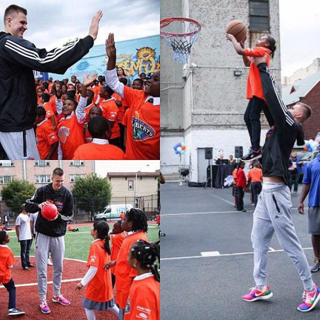 nike roshe instagram