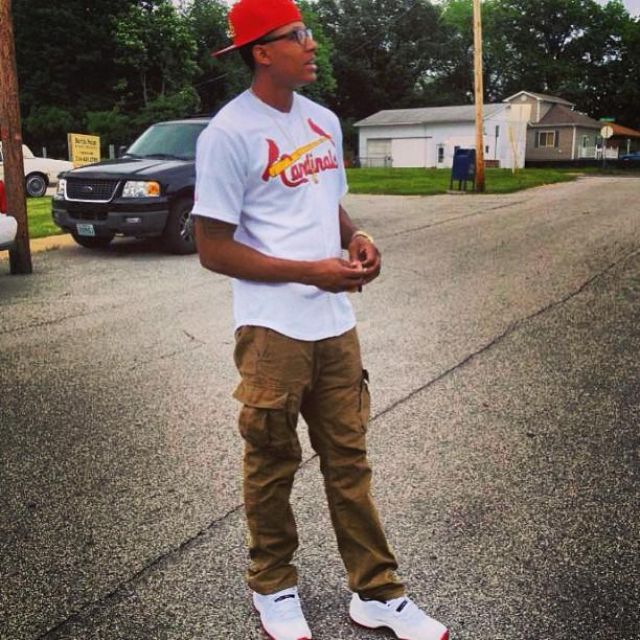 air jordan 11 low rouge air jordan 11 low rouge