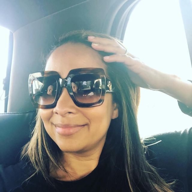 gucci sunglasses instagram