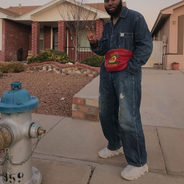 nike air more uptempo mint