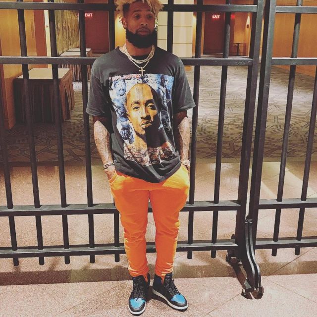 air jordan 1 retro high og royal 2017