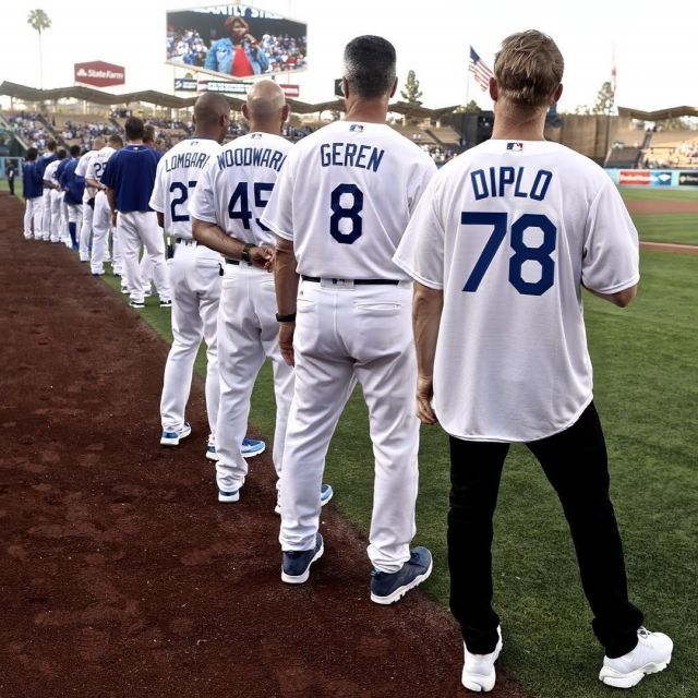presto essential triple white
