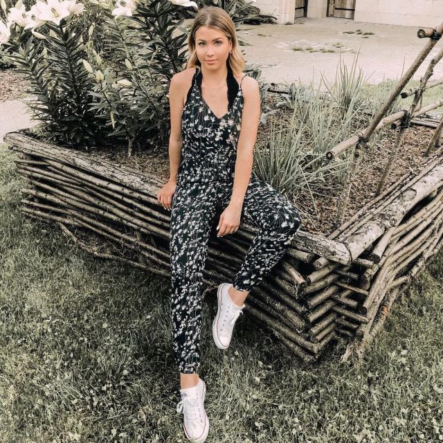 converse sneakers instagram