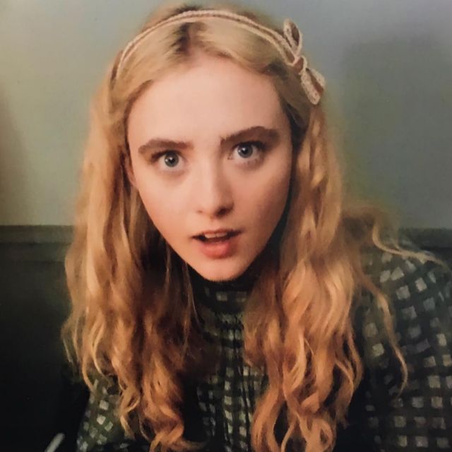 The greenhouse head node seen on the account instagram of maya_haywe