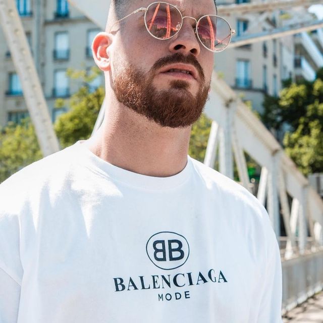 balenciaga high top sneaker speed trainer off 64% 