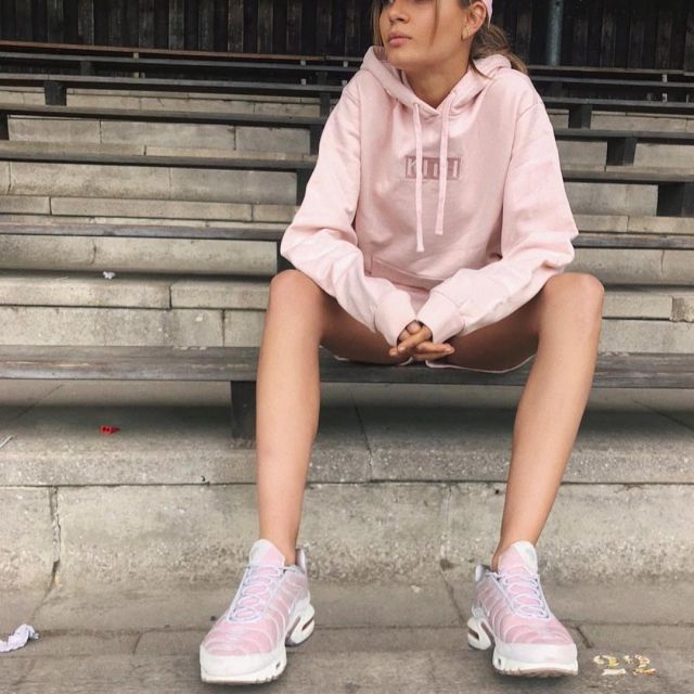 adidas boost nmd amazon