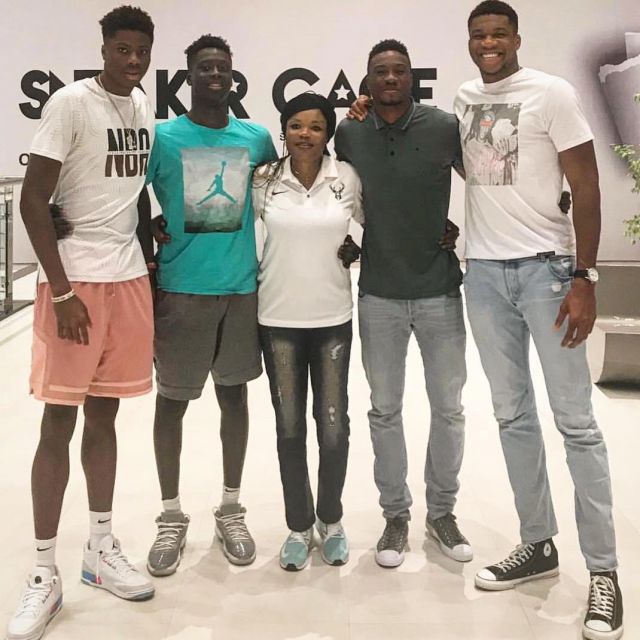 jordan 11 cool grey low outfit